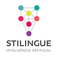 Stilingue